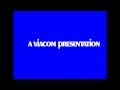 Viacom Pinball Logo Remake