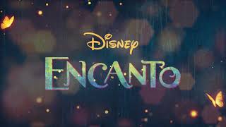 Download lagu We Don't Talk About Bruno (From 'Encanto') (CupcakKe Remix) Audio ver. mp3