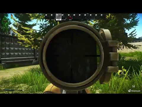 ONE TAPPING ALL 3 GOONS ON CUSTOMS NO ARMOR - WITH 3 PMC KILLS