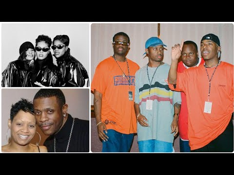 Thumbnail for Pamela Long, Woody Rock & Jacci McGhee: Insights into the Music Industry by Woody Rock