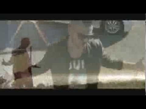 DIOXY feat. RALFLO - Au Jour le Jour