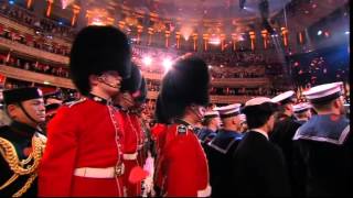 RBL2014 - The Last Post