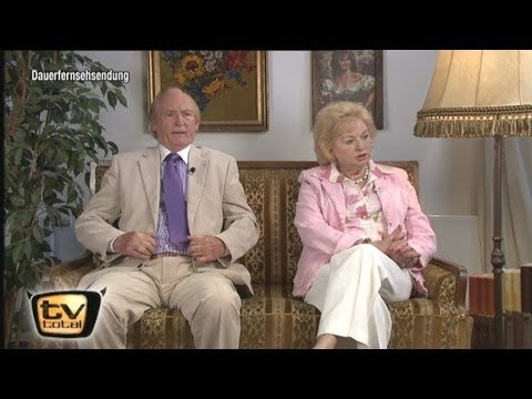 Klaus und der Porno - TV total