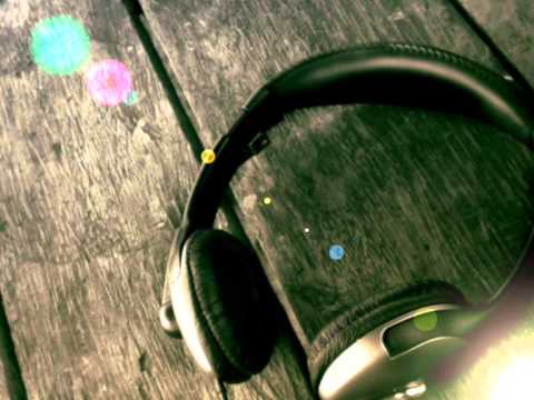 Starkillers, Dmitry KO & Amba Shepherd - Let The Love