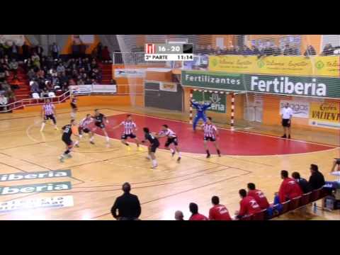 Fertiberia Puerto Sagunto 23 - Fraikin BM. Granollers 29