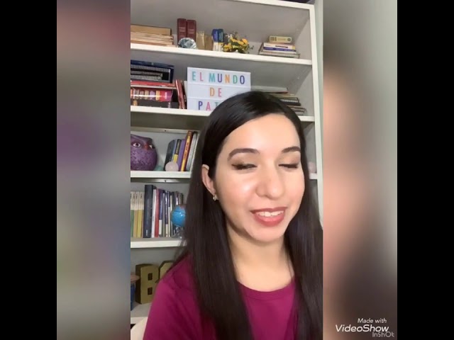 Vídeo relacionado con Un caballero imperfecto