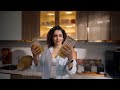 Joy Of Nesting In Your Kitchen Sanya Malhotra X Nestasia Home So Beautiful You Never Want To Leave
