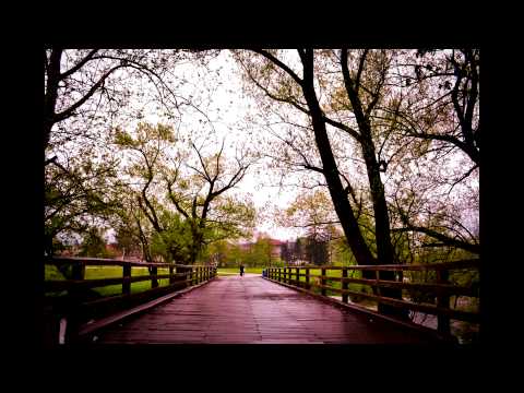 Bihać - the most beautiful city in the world