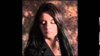 Jennifer Gelinas : Cirque Fou 2005