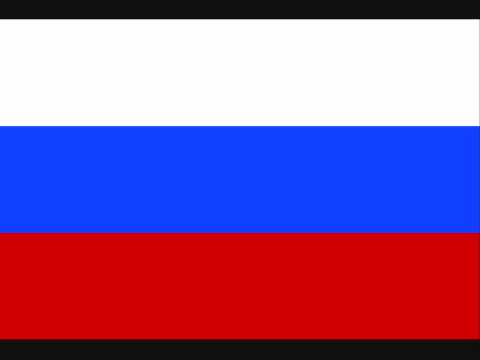 Video thumbnail for Rossiya
