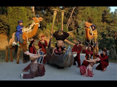 Xarop de Canya "Camells"