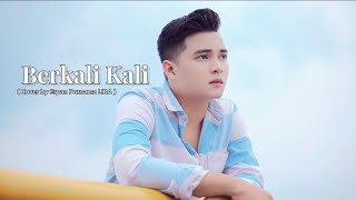 Download lagu Selfi Yamma - Berkali Kali || Cover by Erpan Purnama LIDA mp3