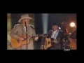 COUNTRY BOY Alan Jackson, George Strait, Dierks Bentley, & Brad Paisley