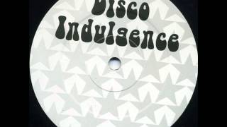 Bob Sinclar vs. Sister Sledge -- I Feel For You vs. Lost In Music