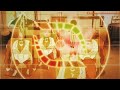 家庭教師 Opening 7ーFunny Sunny Day 在這不和諧的世界 我能守護著我的家族嗎 羅