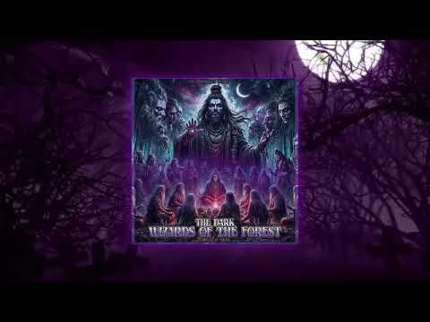 01. aGh0Ri TanTriK - Deep Toast 146