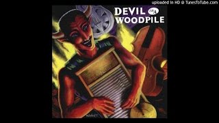 DEVIL IN A WOODPILE- Good Morning Little Schoolgirl