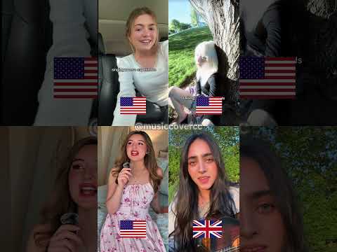 Who sang it better  - Pretty Little Baby - Connie Francis #shortvideos #covermusic