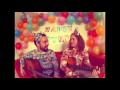 Happy Birthday Michael From The Birthday Boys