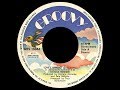 Donna Summer ~ Love's Unkind 1977 Disco Purrfection Version