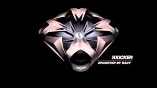 LA BRUTA ARIEL CAMACHO Y LOS PLEBES DEL RANCHO EPICENTER BASS