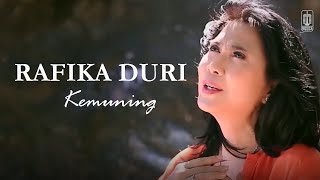 Download lagu Rafika Duri - Kemuning (Remastered Audio) mp3