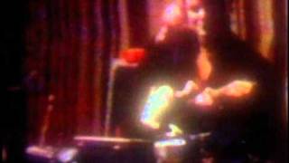 Paul Weller Into Tomorrow