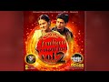 Hot Bollywood Songs Indian Sensation Vol 2