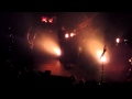 banane metalik - FullSet [1080p] Paris - 01/11/2014 ...