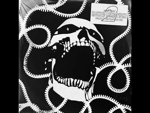 Godforbid x Krohme - Emotions Can Be Hard to Process