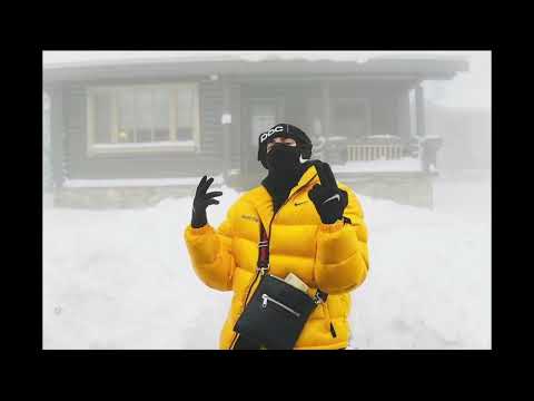 Fly lo x Trannos x Jitano - WEST SIDE - (Full Audio)