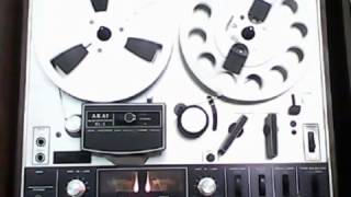 Trumpet Thing   La Sonadora The Dreamerflv