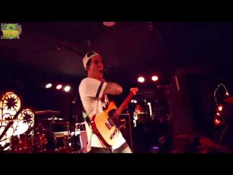 download lagu mp3 mp4 Guitar Collective, download lagu Guitar Collective gratis, unduh video klip Guitar Collective