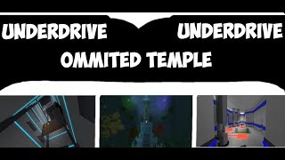 Fe2 Test Map Overdrive Last Update Hmong Video - awsomemagicmaster roblox flood escape 2 more