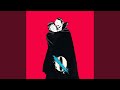 If I Had a Tail by Queens of the Stone Age