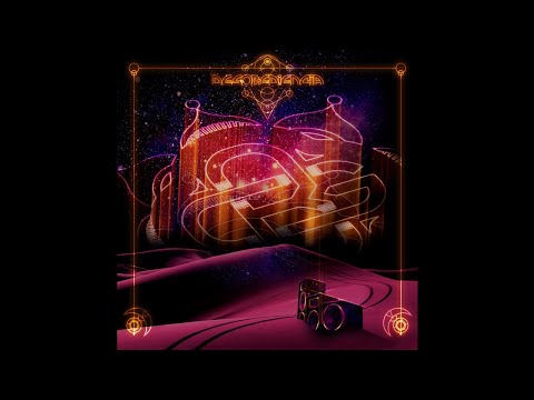 Brooklyn Gypsies - Dopamine