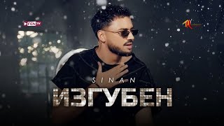 Video thumbnail image