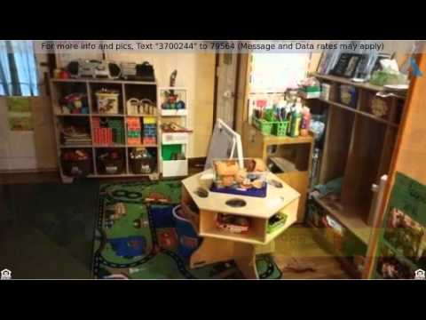 Priced at $139,900 - 113 Beacon Ave, Lawrence, MA 01843