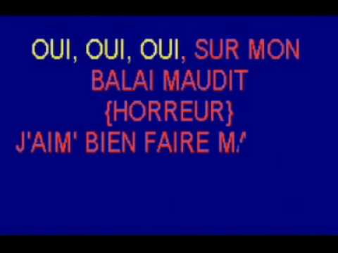 download lagu mp3 mp4 Salsa Du Démon Paroles, download lagu Salsa Du Démon Paroles gratis, unduh video klip Download Salsa Du Démon Paroles Mp3 dan Mp4 Viral Gratis