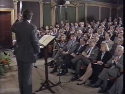 The Mayfair Set - Episode 3: Destroy the Technostructure (Part 3/6) [Adam Curtis Documentary]