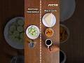 What People Think Dieting Is Vs What It Can Be Fitness Health Diet