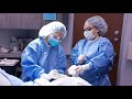 Dr Pimple Popper Popping Nasty Stuff