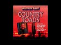 James Last - 16 On The Road Again
