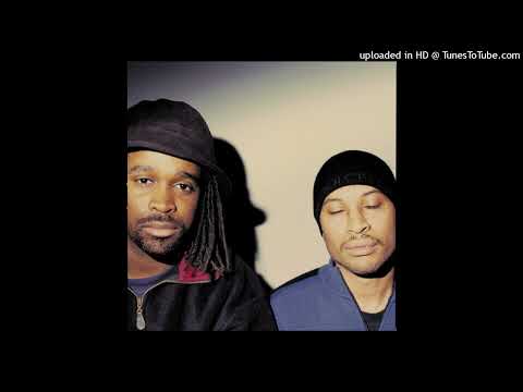 Jigmastas - 8 Million Stories (Feat. Joc Max) [2001]