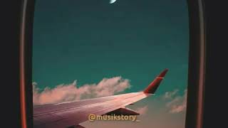 Download lagu Once, aku mau | story whattsap mp3 Download lagu Once, aku mau | story whattsap mp3