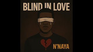 Blind in Love [Re-released]
