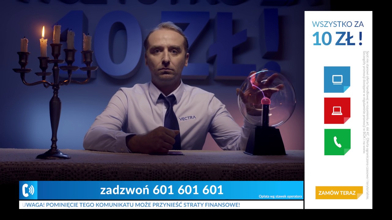 Wróżbita