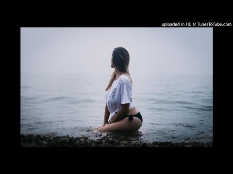 T1One & LEONTI - Был дураком