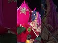 Jai Mala Ka Waqat Ba Dekha Aa Gail Grand Lotus Set Up Beautiful Marriage Jaimala