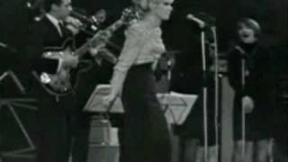 Dusty Springfield - You Don&#39;t Have To Say You Love Me